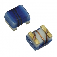 744762082A INDUCTOR 8.2NH 1.0A WW 1008