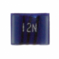 744762112A INDUCTOR 12NH 1.0A WW 1008