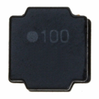 NR8040T100M INDUCTOR 10UH 3.4A 20% SMD