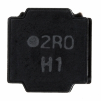 NR8040T2R0N INDUCTOR 2UH 7.4A 30% SMD