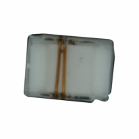 B82498F3689K INDUCTOR 6.8NH 800MA 0805 10%