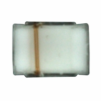 B82498F3829K INDUCTOR 8.2NH 700MA 0805 10%