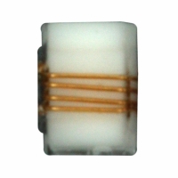 B82498F3180J INDUCTOR 18NH 700MA 0805 5%