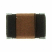 B82498F1472J INDUCTOR 4700NH 90MA 0805 5%