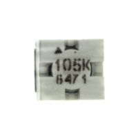 B82442A1105K INDUCTOR 1000UH 85MA 2220 10%