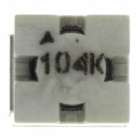 B82442A1104K INDUCTOR 100UH 250MA 2220 10%