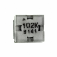 B82442A1102K INDUCTOR 1.0UH 1800MA 2220 10%