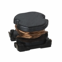 CR43NP-3R3MC POWER INDUCTOR 3.3UH 1.44A SMD