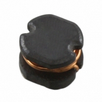 LD1-1R0-R INDUCTOR PWR METL DRUM CORE 1UH