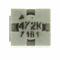 B82442A1472K INDUCTOR 4.7UH 950MA 2220 10%