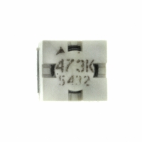 B82442A1473K INDUCTOR 47UH 340MA 2220 10%