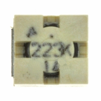 B82442A1223K INDUCTOR 22UH 480MA 2220 10%