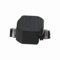 UP0.4C-470-R INDUCTOR POWER 47UH 0.53A SMD