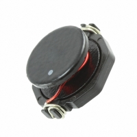 P0250.222NLT INDUCTOR PWR UNSHIELD 2.2UH SMD