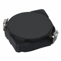 CDRH5D18NP-5R4NC INDUCTOR 5.4UH SHIELDED SMD