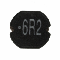 7447745062 INDUCTOR POWER 6.2UH 2.1A SMD