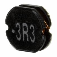 7447745033 INDUCTOR POWER 3.3UH 3A SMD