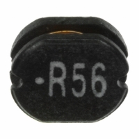 74477450056 INDUCTOR POWER .56UH 6.5A SMD