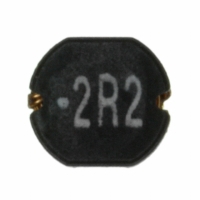 7447745022 INDUCTOR POWER 2.2UH 3.6A SMD