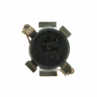 B82462A4103M INDUCTOR POWER 10UH 1.15A SMD