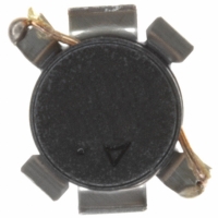 B82462A4472M INDUCTOR POWER 4.7UH 1.65A SMD