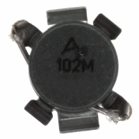 B82462A4102M INDUCTOR POWER 1.0UH 3.0A SMD