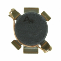 B82462A4223K INDUCTOR POWER 22UH 800MA SMD