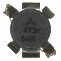 B82462A4473K INDUCTOR POWER 47UH 540MA SMD