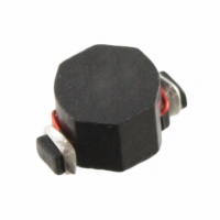 UP1B-4R7-R INDUCTOR POWER 4.7UH 2.2A SMD