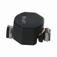 UP1B-470-R INDUCTOR POWER 47UH 0.72A SMD