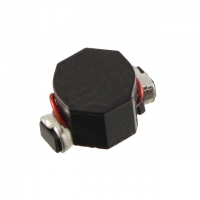 UP1B-1R0-R INDUCTOR POWER 1UH 4.4A SMD