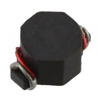 UP1B-R47-R INDUCTOR POWER 0.47UH 6A SMD