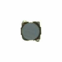 CDH53NP-101JC POWER INDUCTOR 100UH 0.37A SMD