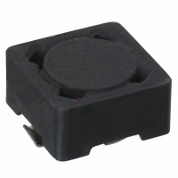 P1167.632NLT INDUCTOR PWR SHIELDED 6.3UH SMD