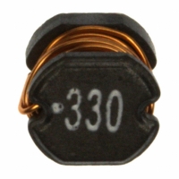 744774133 INDUCTOR POWER 33UH 1.09A SMD