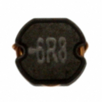 744774068 INDUCTOR POWER 6.8UH 2.4A SMD