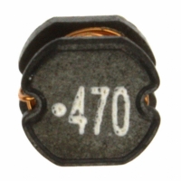 744774147 INDUCTOR POWER 47UH .86A SMD