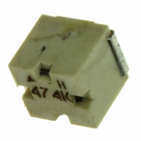 B82442H1474K INDUCTOR 470UH 170MA 2220 10%