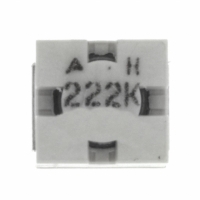 B82442H1222K INDUCTOR 2.2UH 1800MA 2220 10%