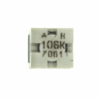 B82442H1106K INDUCTOR 10000UH 35MA 2220 10%