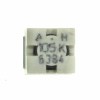 B82442H1105K INDUCTOR 1000UH 120MA 2220 10%