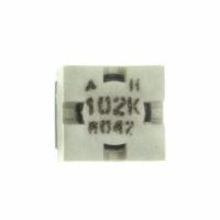 B82442H1102K INDUCTOR 1.0UH 2500MA 2220 10%