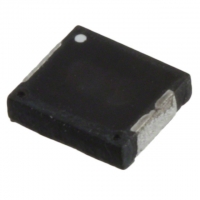 MPI4040R2-4R7-R INDUCTOR 4.7UH 1.6A 2 PAD SMD