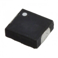 MPI4040R2-2R2-R INDUCTOR 2.2UH 2.3A 2 PAD SMD