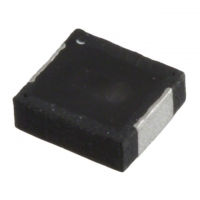 MPI4040R2-1R0-R INDUCTOR 1.0UH 3.8A 2 PAD SMD