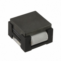 LDS0705-221M-R INDUCTOR SHIELDED 220.0UH SMD