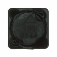 B82464Z4102M INDUCTOR POWER 1.0UH 7.5A SMD