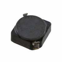 SD6030-3R3-R INDUCTOR SHIELDED 3.3UH SMD