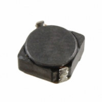 SD6030-220-R INDUCTOR SHIELDED 22UH SMD