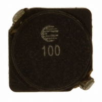 SD6030-100-R INDUCTOR SHIELDED 10UH SMD